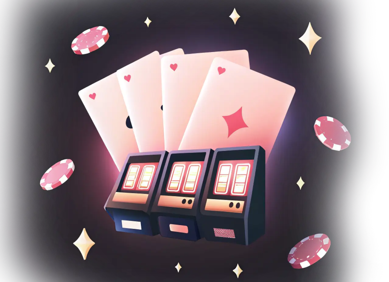 Meilleurs sites de casino en ligne
              en France